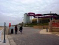 /album/rhyl/rhyl-17-jpg/